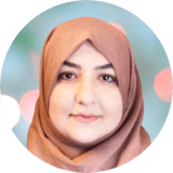 Dr. Basma Al-Arnawoot