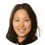 Dr. Crystal Fong