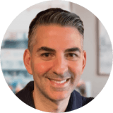 Dr. Michael Di Ianni