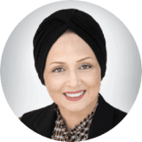 Dr. Olfat Kamel Hasan